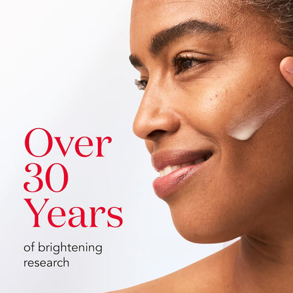 OmniPure — SK-II GenOptics Essence Radiance-Enhancing — Serum — in-use lifestyle view
