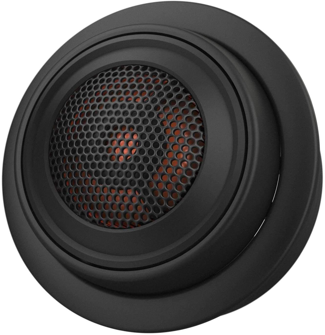 JBL CLUB9600C 6X9" 540W Club Series 2-Way Component Car Speaker, Pair