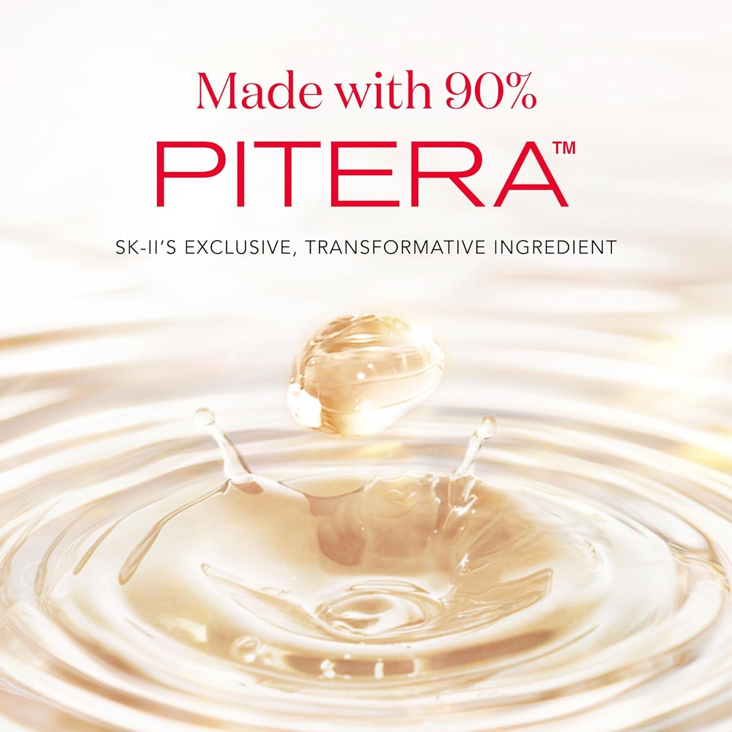 OmniPure — SK-II Facial Treatment Essence — Skincare — in-use lifestyle view