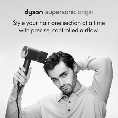 Dyson Supersonic™ Origin Hair Dryer
