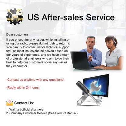 Junhua 9'' Android 12 Car Stereo with CarPlay for Subaru Outback Legacy 2003-2009, 2+32G