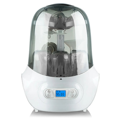 Baby Products Infant Formula Milk Powder Intelligent Milk Maker Formula Water Dispenser Original New Wholesale Price