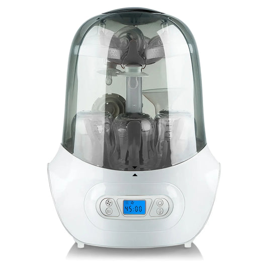 Baby Products Infant Formula Milk Powder Intelligent Milk Maker Formula Water Dispenser Original New Wholesale Price
