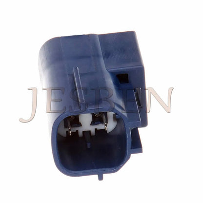 4X Up & Downstream Oxygen O2 Sensor for Nissan PATHFINDER XE SE 3.5L 2002-2005 22690-5W900 22691-5W900 226A0-5W900 226A1-5W900