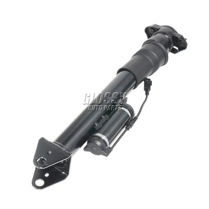 AP02 For Mercedes-Benz M/GL Class W164 X164 Rear Shock Absorber with ADS A1643200731