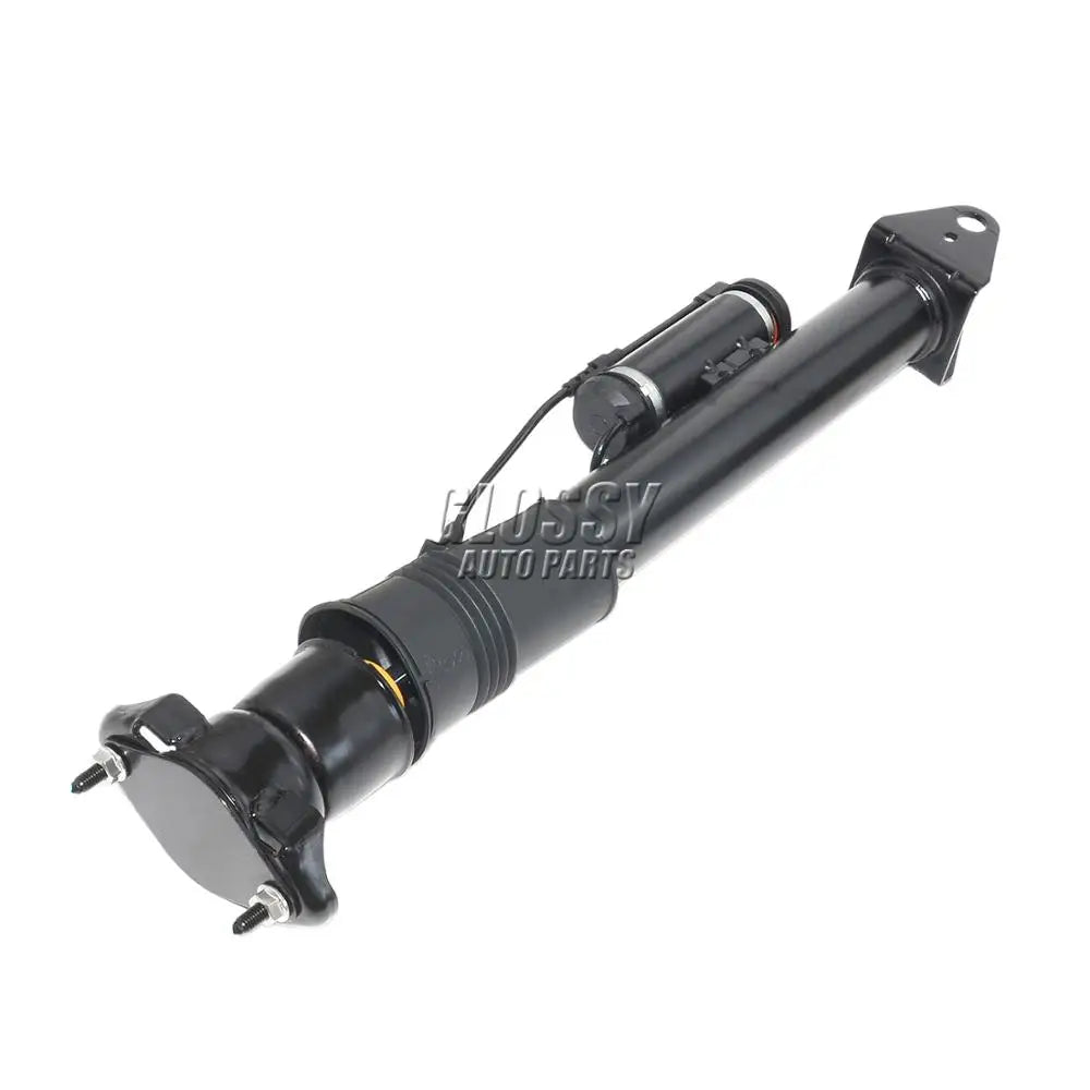 AP02 For Mercedes-Benz M/GL Class W164 X164 Rear Shock Absorber with ADS A1643200731