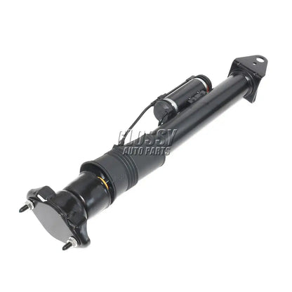 AP02 For Mercedes-Benz M/GL Class W164 X164 Rear Shock Absorber with ADS A1643200731