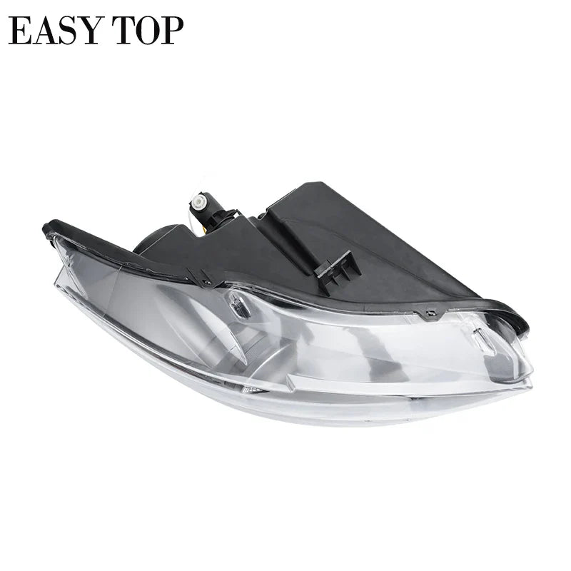 Modified Type LED Headlight For Ford Mustang 2015-2017