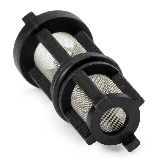 10PCS/Lot - Oil Pressure Sensor Switch Filter 12673134 12621234 For Cadillac For Chevrolet For Pontiac For Hummer For GMC Repair