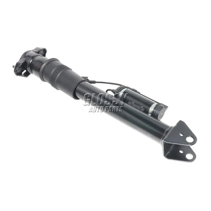 AP02 For Mercedes-Benz M/GL Class W164 X164 Rear Shock Absorber with ADS A1643200731