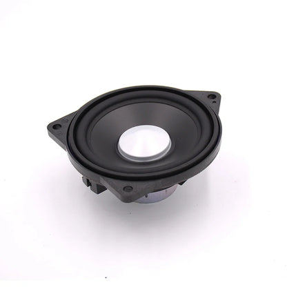 Door Panel Speakers for BMW F30 F20 F48 F25 4-inch centre 4.5-inch front and rear door mid-range speakers Audio Music Audio