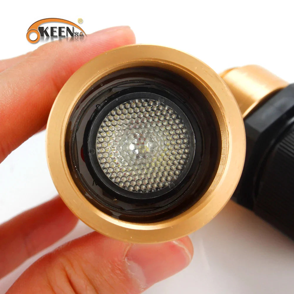 OKEEN 12V 6W RGB Car Roof Star Lights LED Fiber Optic Star Ceiling Light kits Optical Fiber DIY Starry Sky Auto Decorative Lamp