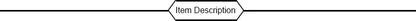 NEW-Chrome Door Handle Cover Trim For Chevrolet Silverado Tahoe Suburban Avalanche GMC Yukon Sierra 1999-2006