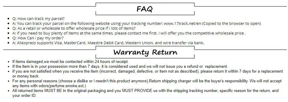 12718676 Car Nox Sensor Nitrogen Oxide Sensor For GMC Chevrolet Silverado 2017-2019-A38G
