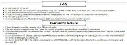 12718676 Car Nox Sensor Nitrogen Oxide Sensor For GMC Chevrolet Silverado 2017-2019-A38G