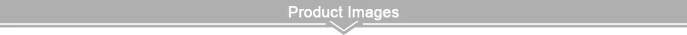 Pickup Truck Tailgate Handle Lock Kit With Key For 07-14  Silverado And GMC Sierra 1500 2500 3500 HD Car Accessories