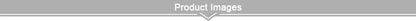 Pickup Truck Tailgate Handle Lock Kit With Key For 07-14  Silverado And GMC Sierra 1500 2500 3500 HD Car Accessories