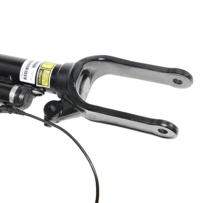 AP02 New Front Air Suspension Strut Shock Absorber for Mercedes-Benz ML GL W164 X164 1643205813