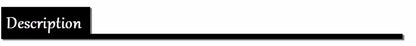 4pcs Front & Rear 94860612800 94860612900 2*95560613601 Lambda Probe O2 Oxygen Sensor for PORSCHE CAYENNE S 9PA 4.5L 2002-2007