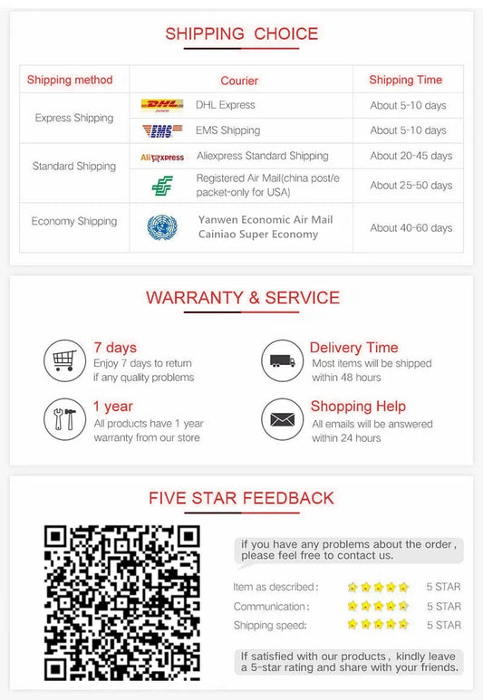 50PCS X27 168 Stepper Motor Instrument Cluster For GM GMC Cars And Trucks 2003-2006.It's the same as XC5 168,X27.168,X15 X25 168