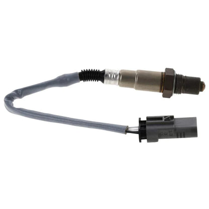 Oxygen O2 Sensor For Chevrolet Cruze 1.4T Equinox Malibu Buick Encore GMC 12701634