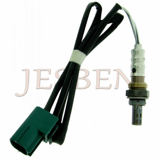 4X Up & Downstream Oxygen O2 Sensor for Nissan PATHFINDER XE SE 3.5L 2002-2005 22690-5W900 22691-5W900 226A0-5W900 226A1-5W900