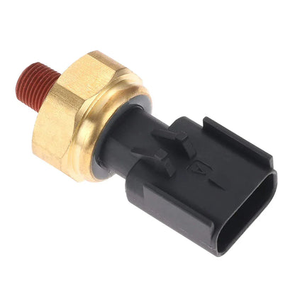 05149064AA Original Oil Pressure Switch Sensor For Jeep Cherokee Grand Cherokee Liberty Wrangler 2.4 2.5 2.7 2.8 3.7L 4.0L 4.7L