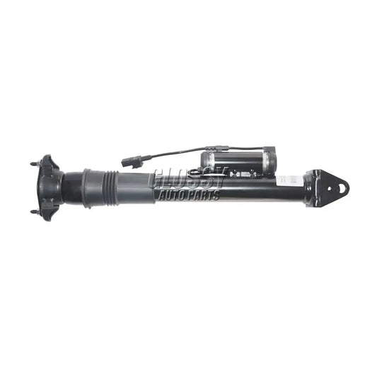 AP02 For Mercedes-Benz M/GL Class W164 X164 Rear Shock Absorber with ADS A1643200731