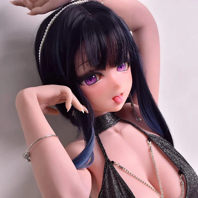 Real vagina anal male masturbation airplane cup adult pornography sex machine sex products latest TPE material 18 years old