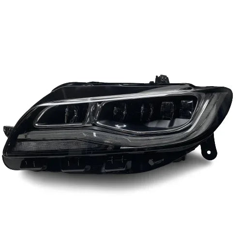 The new best-selling for lincoln mkz 2018 headlight