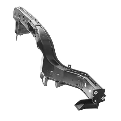Rear Car Radiator Supports For 2015-2018 Lincoln MKX FT4Z8A284A