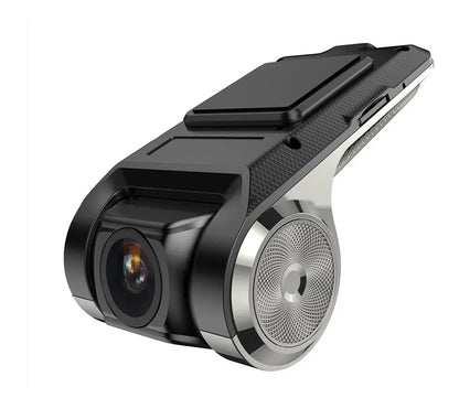 For Android Screen Navigation Car Multimedia Player Accessories Optional DVR OBD HDMI AV OUT DAB TPMS Stylus 4G Moden 360 Camera