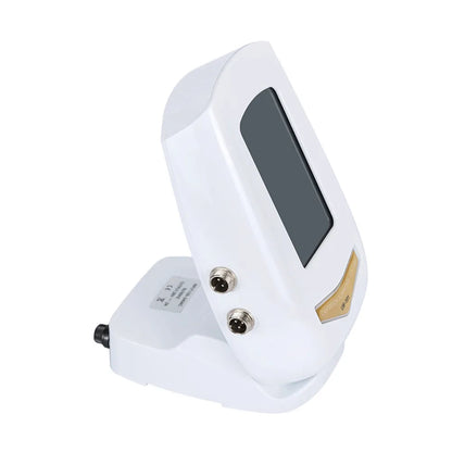 3 in 1 40K vacuum Ultrasonic Cavitation system Machine RF Face Lifting Device Eye Massager Weight Loss Machine fat burner