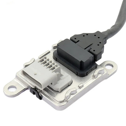 12676706 Nox Sensor Nitrogen Oxide Sensor For Chevrolet Silverado GMC Sierra 2500 3500 CHEVROLET GMC 6.6L 12680469