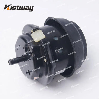 4PCS Gearbox Engine Mount Set For Buick Enclave Chevrolet Traverse GMC Acadia 3.6L 25840452 25840458 25840450 25840451