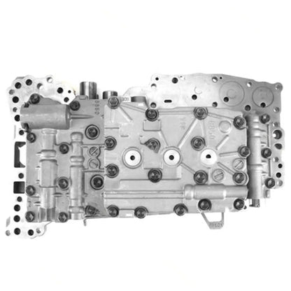 Transmission Valve Body A750E/F For Tundra 4Runner Sequoia Tacoma GS470 LS470 Car System Parts Transmission Rebuild Kits