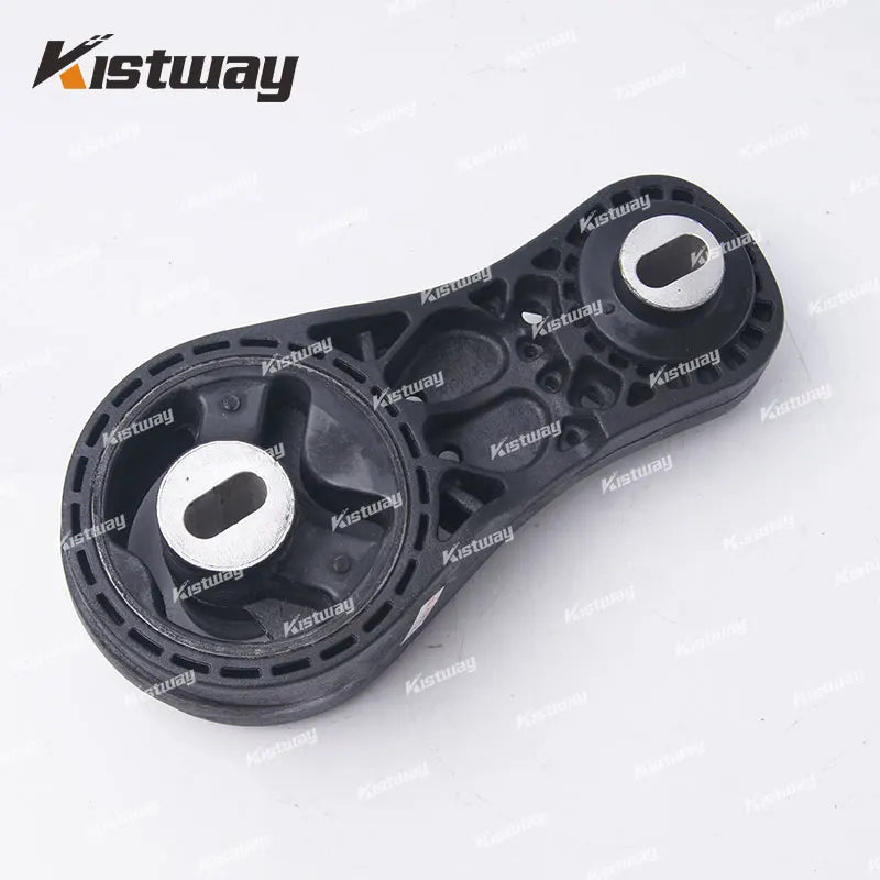 4PCS Gearbox Engine Mount Set For Buick Enclave Chevrolet Traverse GMC Acadia 3.6L 25840452 25840458 25840450 25840451