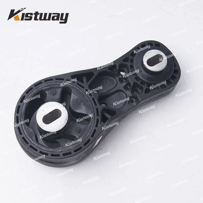 4PCS Gearbox Engine Mount Set For Buick Enclave Chevrolet Traverse GMC Acadia 3.6L 25840452 25840458 25840450 25840451