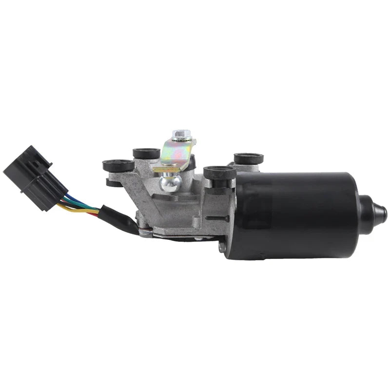 98100H1500 Car Front Windshield Wiper Motor For Hyundai Terracan 2001-2006 Spare Parts 98100-H1500