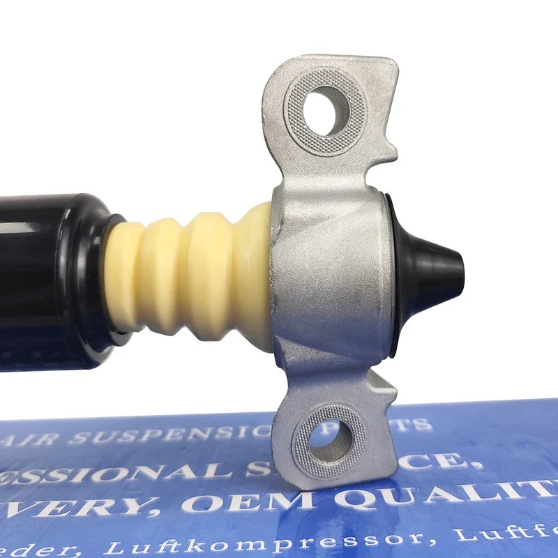 HG9Z18125C Tech Master Air Suspension Shock Car Rear Right Shock Absorber Air Pressure Shock Absorb Assembly For Lincoln MKZ