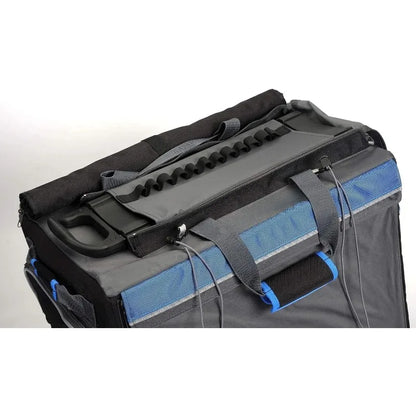 Pro-Line Hauler Bag PRO605803 Electric Car/Truck Option Parts