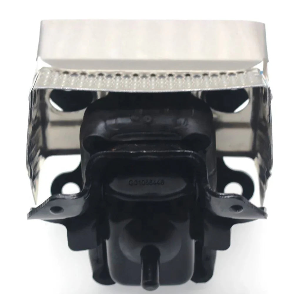 3PCS Engine Mount Set For Cadillac Chevy GMC GM Pickup Truck SUV 2007-2014 15854939 15854941 15854940