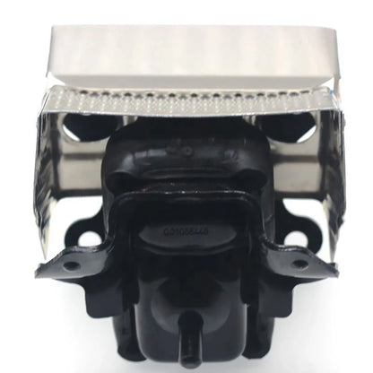 3PCS Engine Mount Set For Cadillac Chevy GMC GM Pickup Truck SUV 2007-2014 15854939 15854941 15854940