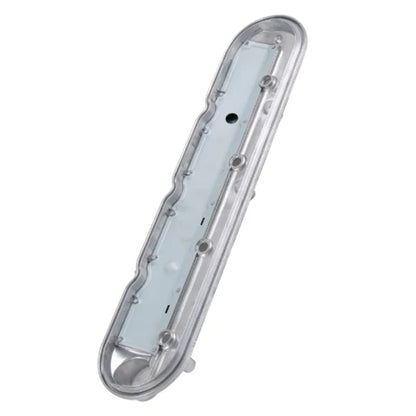 Valve Cover W/ Gasket & Bolts Left & Right for 1999-2008 Chevrolet Silverado Suburban Camaro GMC Sierra 1500 12570427 12582224