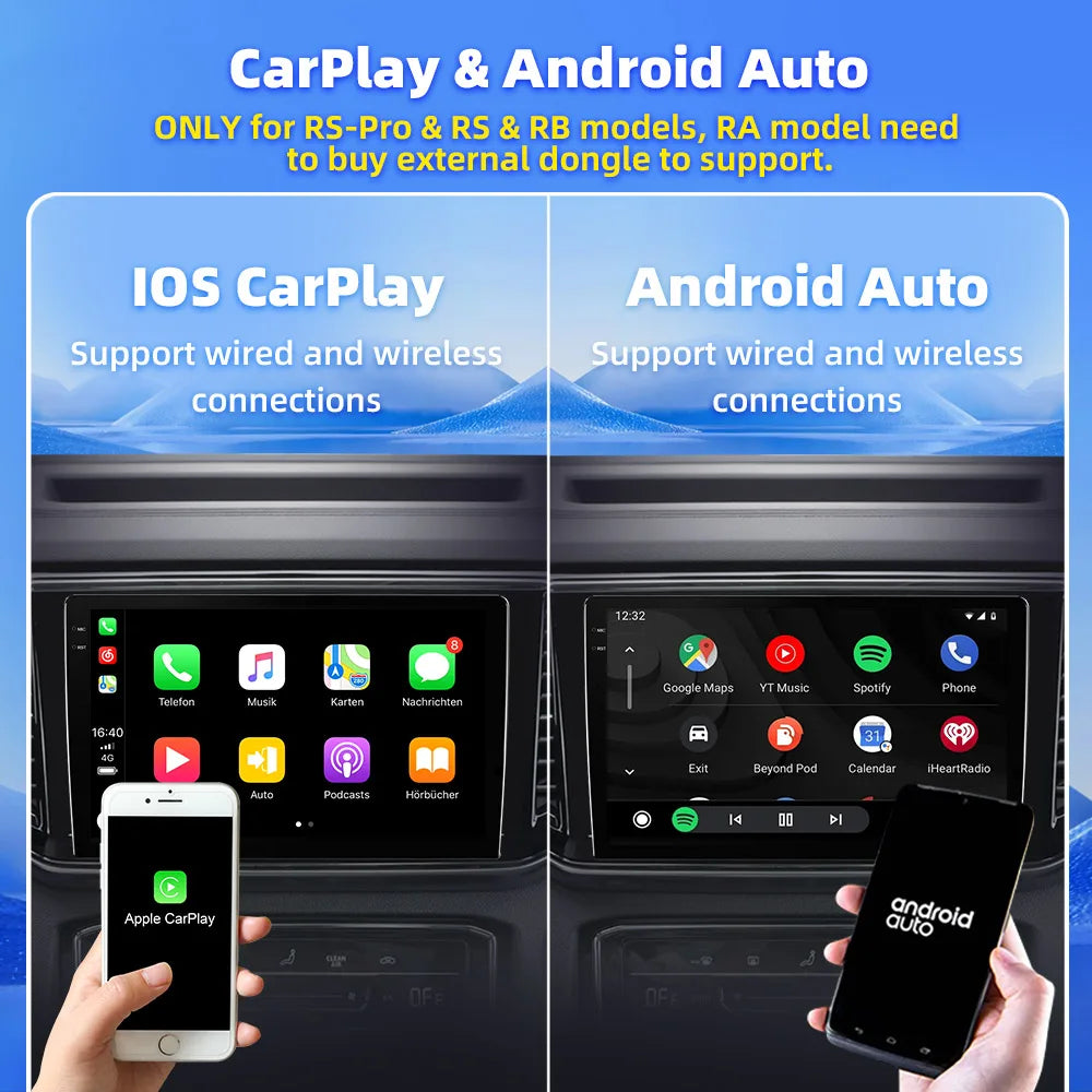 EKIY For Infiniti QX60 2014-2019 Car Radio Android 10 Auto Carplay 4G WIFI GPS Navigation Multimedia Player DVD Player