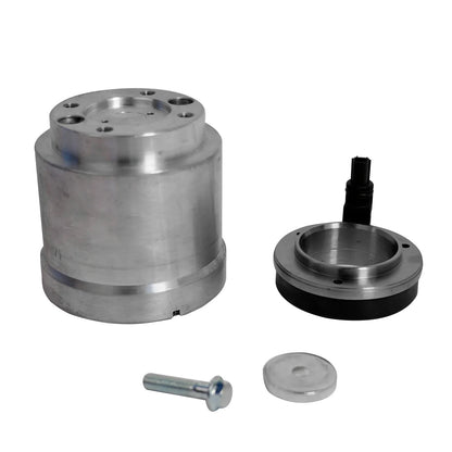 AP03 Differential Viscous Coupler Rear for 2013-2021 Ford Flex Lincoln CV6Z-4A232-A