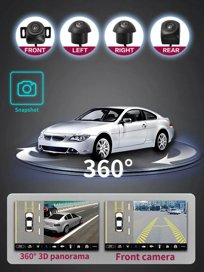AuCar Mark6 Tesla Style Android Head Unit Radio For Infiniti Q50 Q50S Q60 Q60S 2014-2019 GPS Navi 1920*1080 13.6 Inch