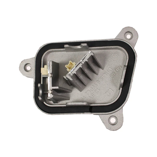 63117470425 63117470426 7470425 7470426 DRL Module Headlight Daytime Running Light Source LED Angel Eye For 3 Series F34 GT LCI