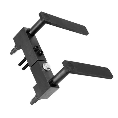 Timing Camshaft Tool For Buick Angkewei 2.0 LSY EN-52461 EN-52476