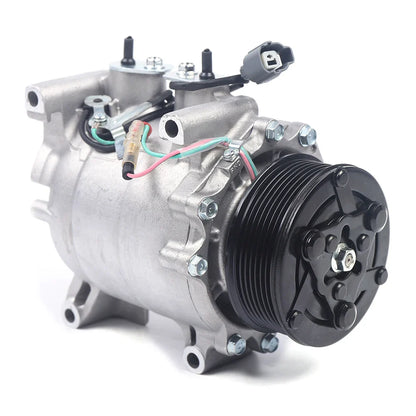 For 2014-2016 Toyota Corolla,Mercedes Benz GL ML320 350 Air Conditioner Compression 88310-02852 Air-Compressor With Clutch